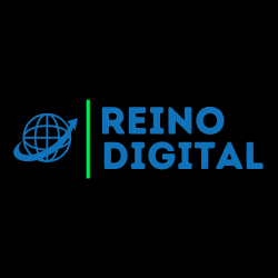 reinodigital
